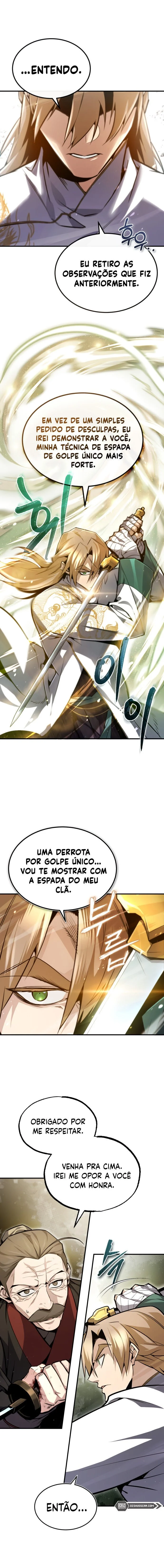 Página 14 do Capítulo 45