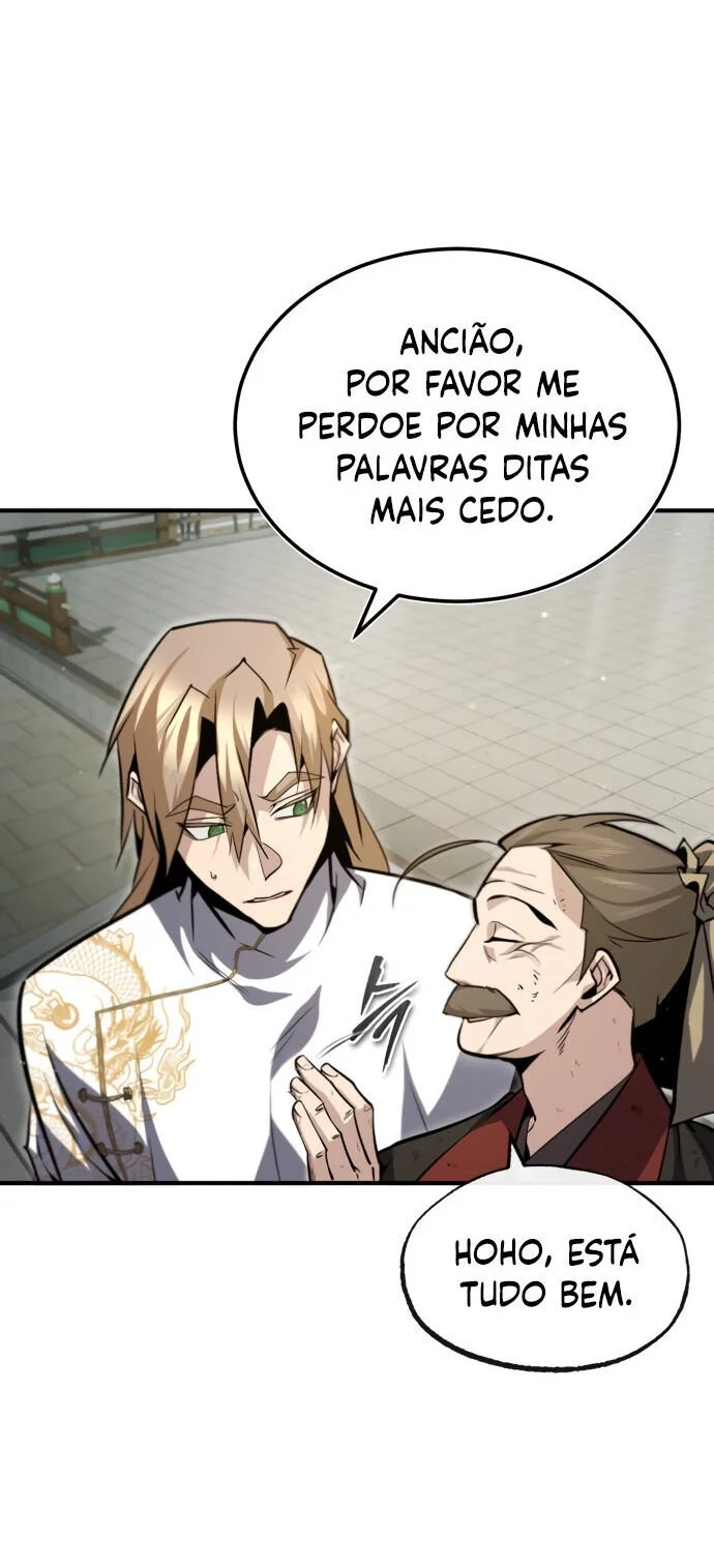 Página 18 do Capítulo 45