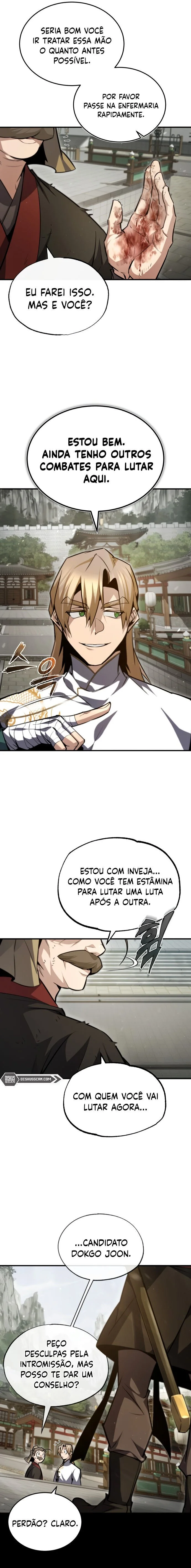 Página 19 do Capítulo 45