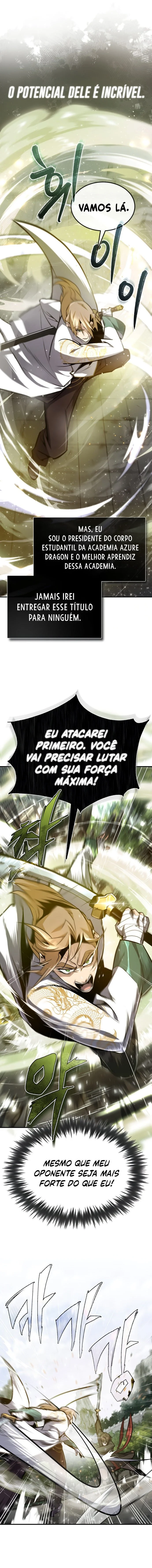 Página 21 do Capítulo 45