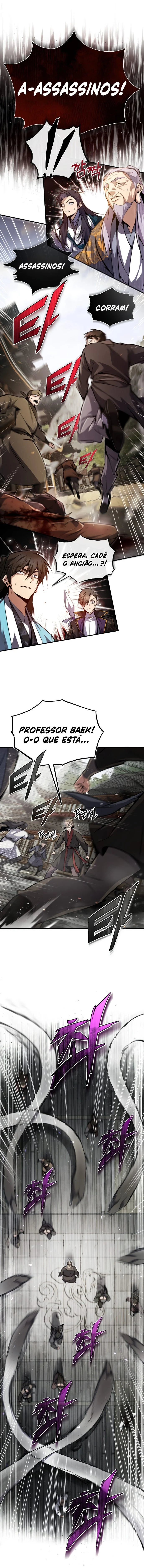 Página 27 do Capítulo 45