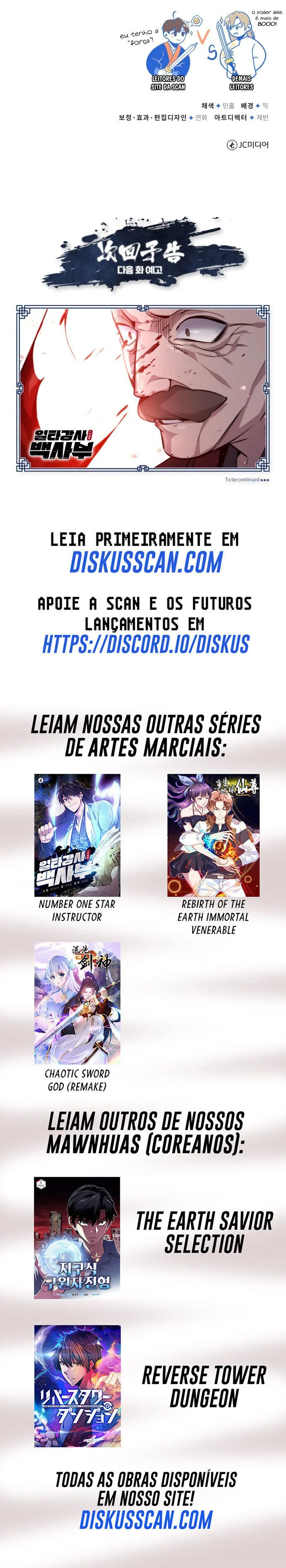 Página 29 do Capítulo 45