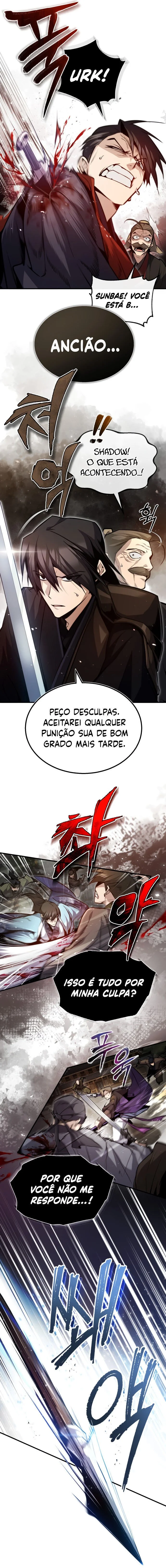 Página 8 do Capítulo 46