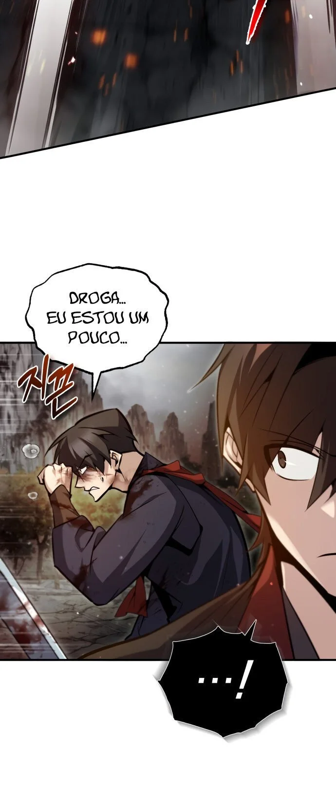 Página 13 do Capítulo 46