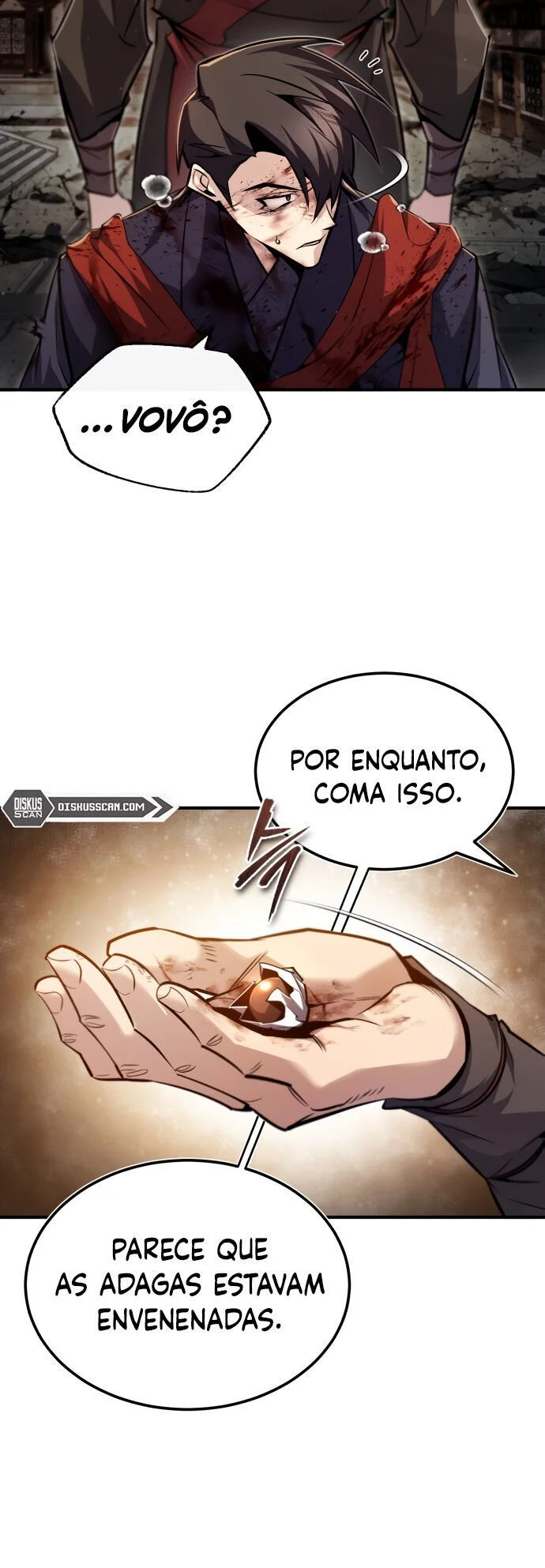 Página 15 do Capítulo 46