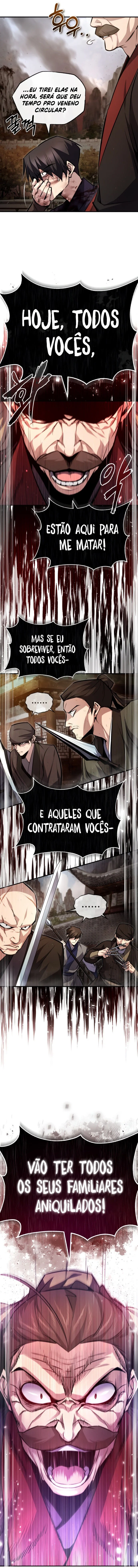Página 16 do Capítulo 46