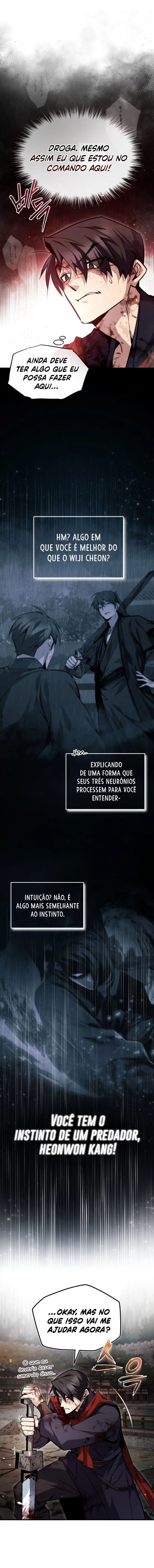 Página 18 do Capítulo 46