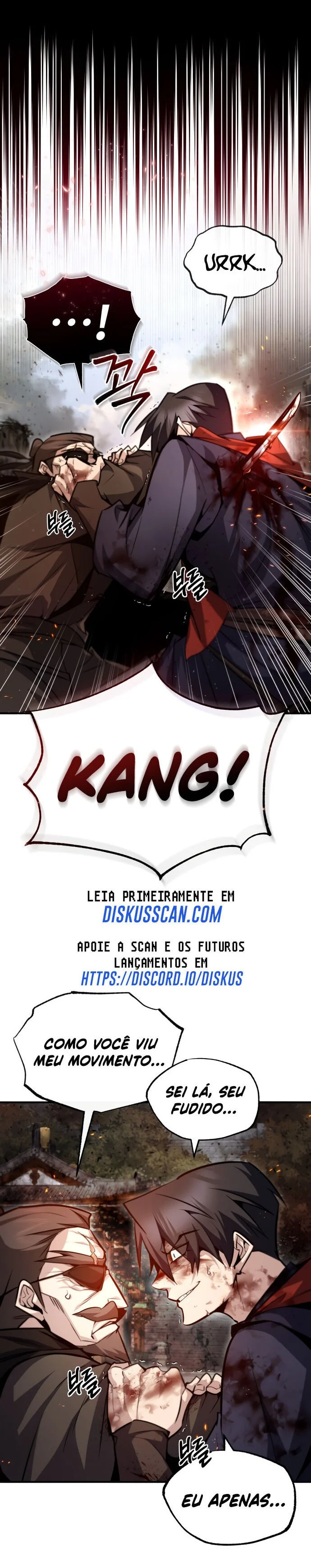 Página 20 do Capítulo 46