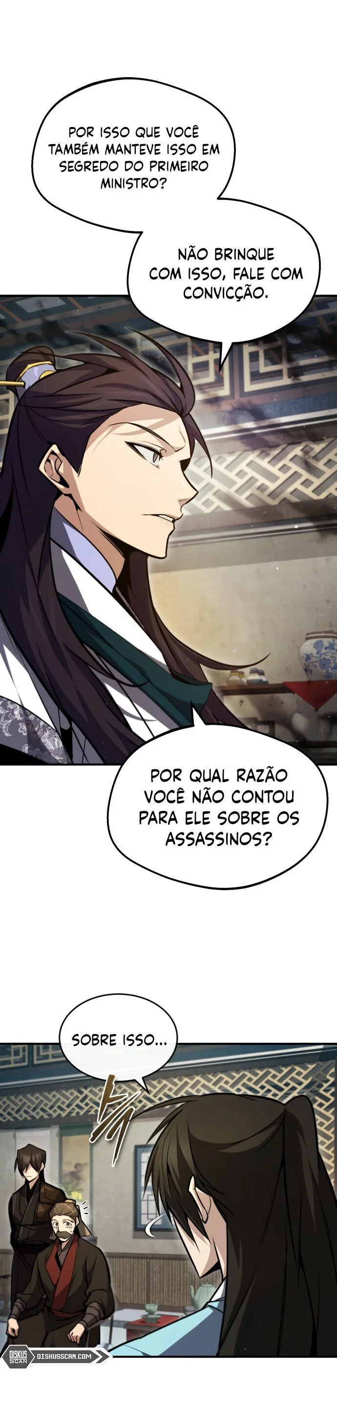 Página 27 do Capítulo 46