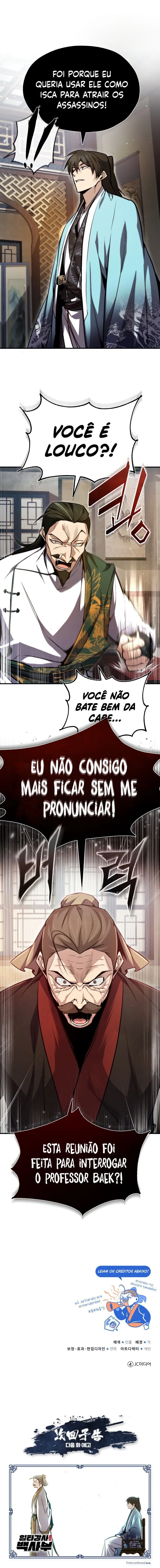 Página 28 do Capítulo 46
