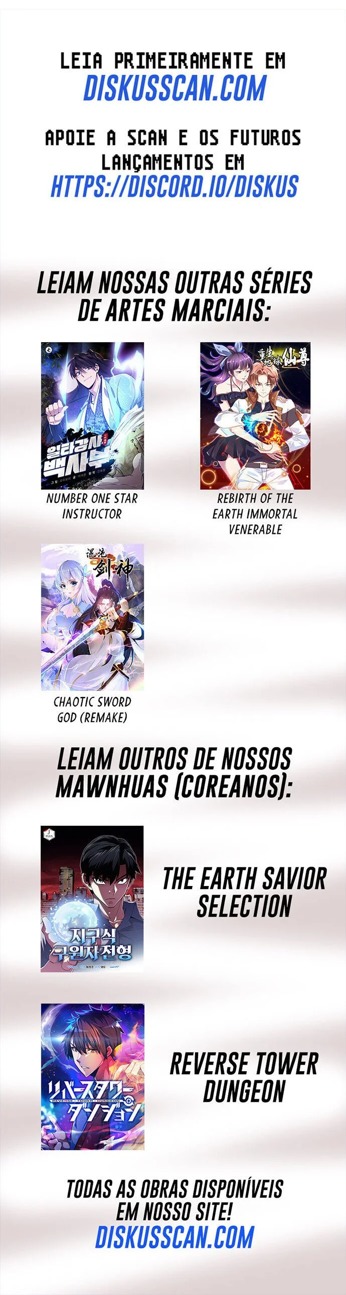 Página 29 do Capítulo 46