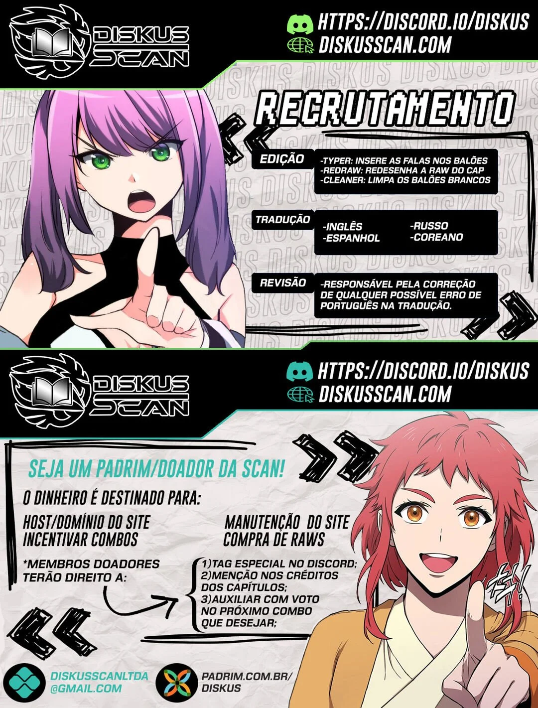 Página 30 do Capítulo 46