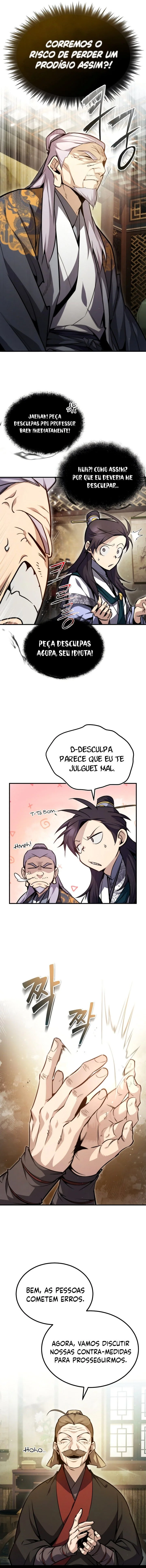 Página 6 do Capítulo 47