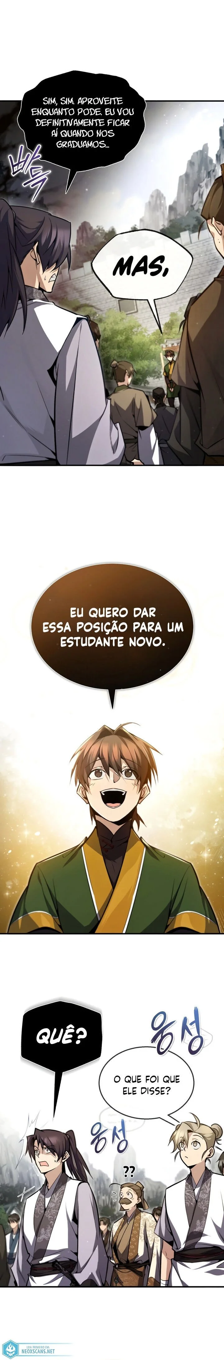Página 13 do Capítulo 47