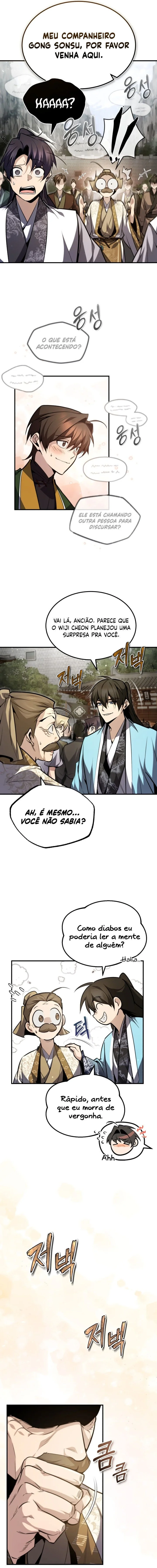 Página 14 do Capítulo 47