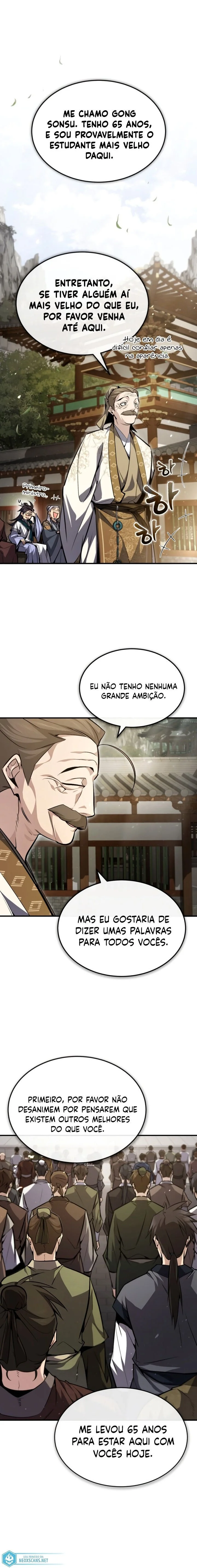 Página 15 do Capítulo 47
