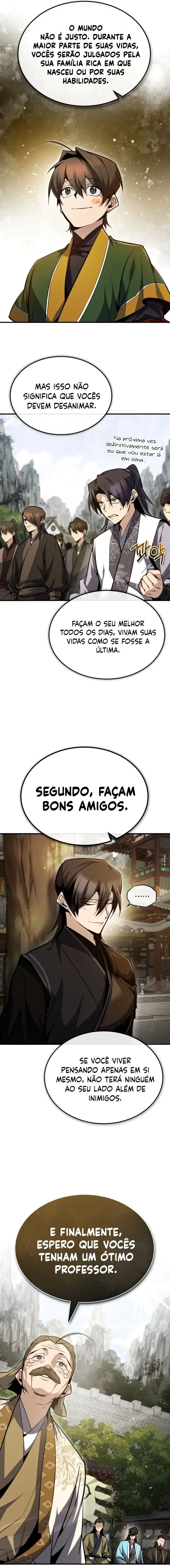 Página 16 do Capítulo 47