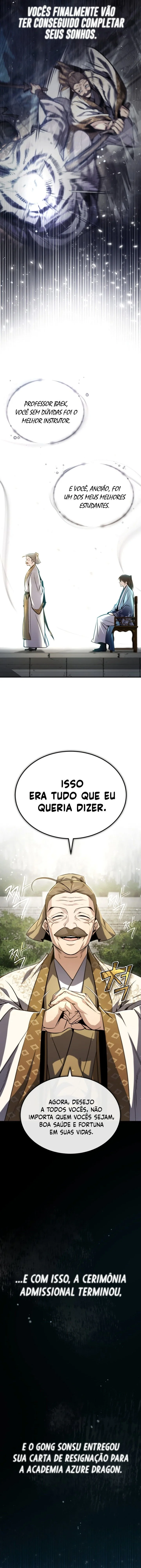 Página 18 do Capítulo 47