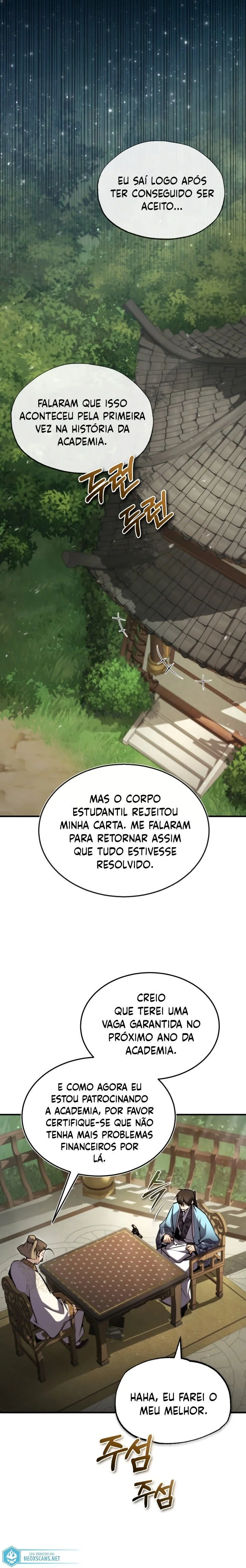 Página 19 do Capítulo 47