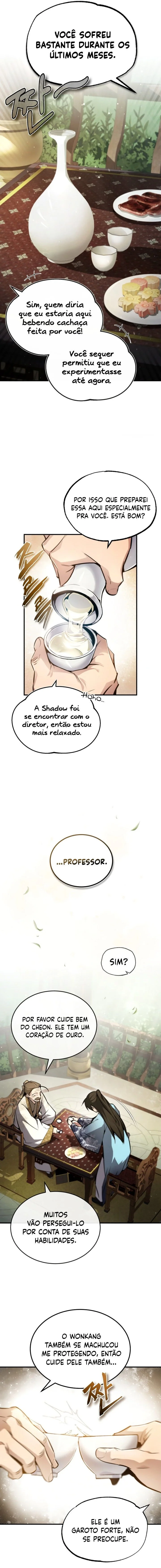 Página 20 do Capítulo 47