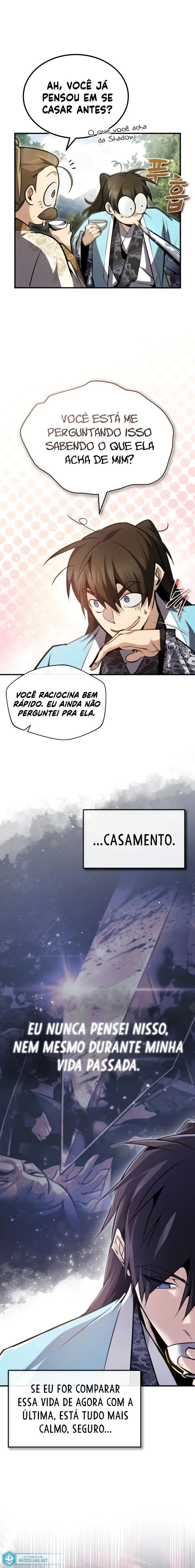 Página 21 do Capítulo 47