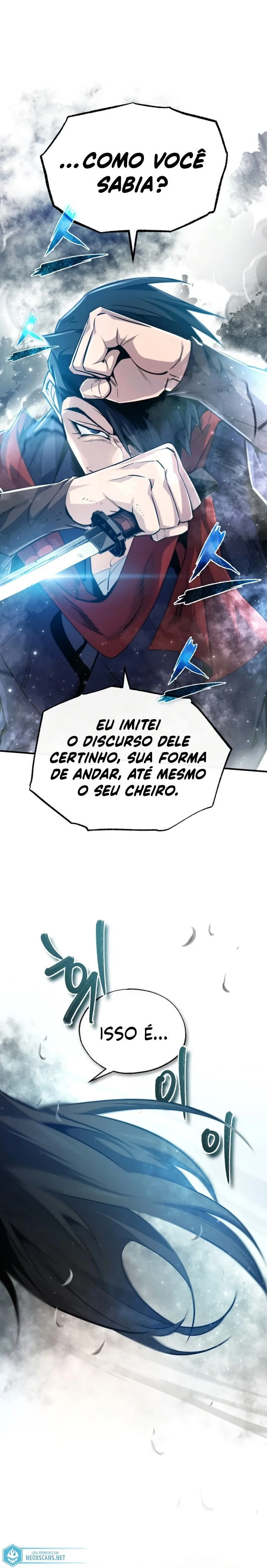 Página 25 do Capítulo 47