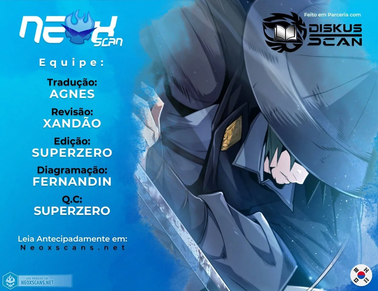 Página 3 do Capítulo 48