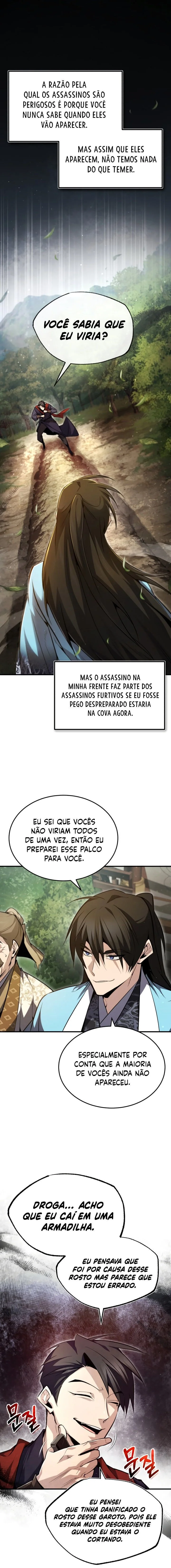 Página 4 do Capítulo 48