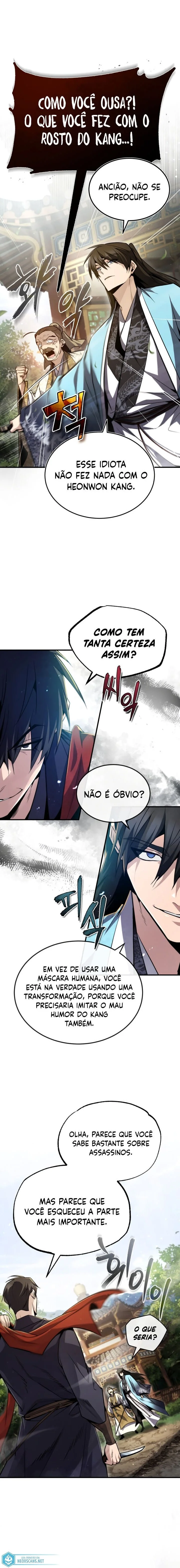 Página 5 do Capítulo 48