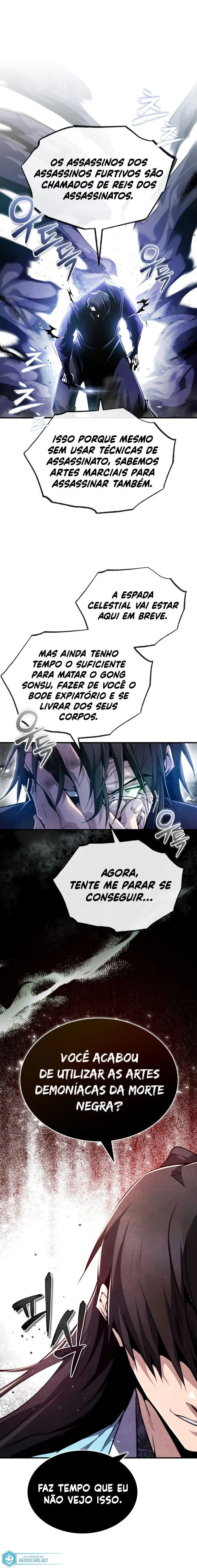 Página 7 do Capítulo 48