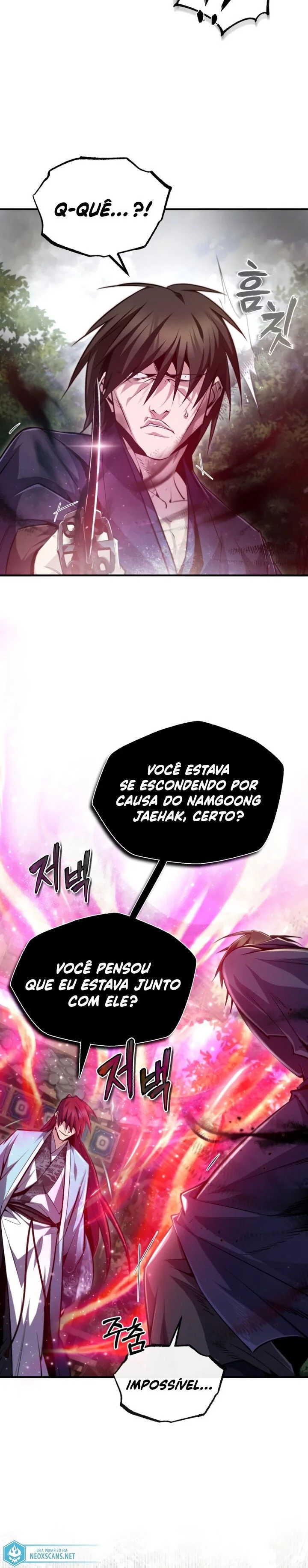 Página 9 do Capítulo 48