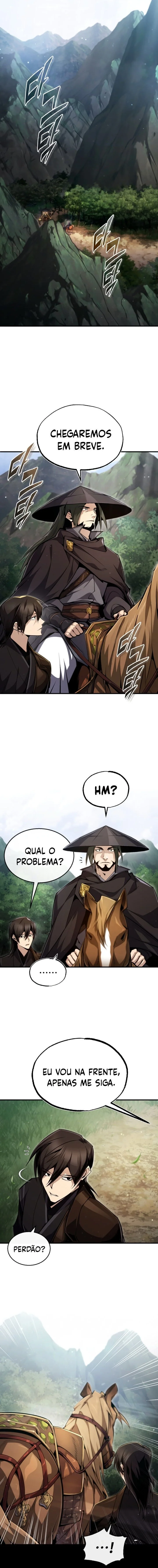 Página 12 do Capítulo 48