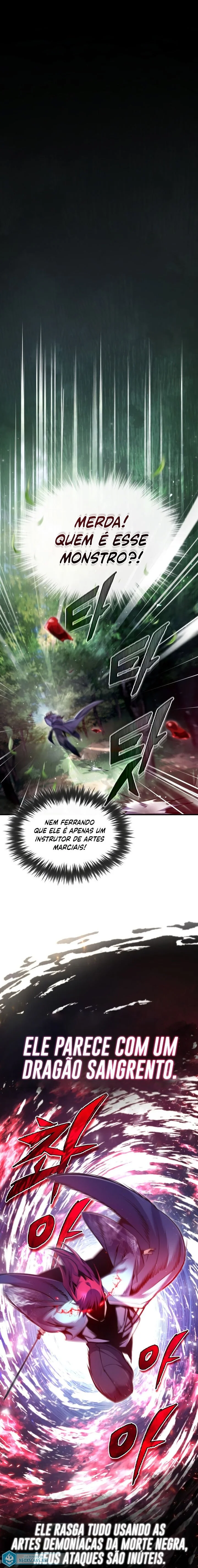 Página 13 do Capítulo 48