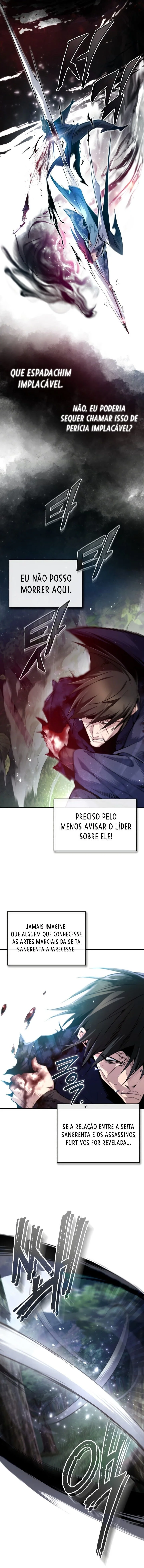 Página 14 do Capítulo 48