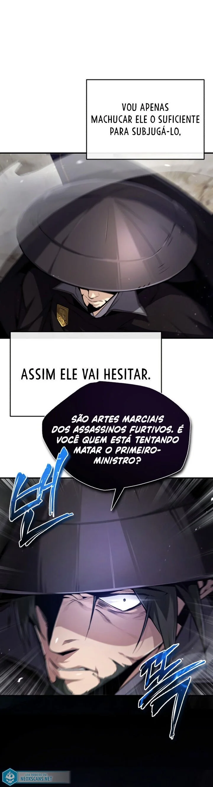 Página 17 do Capítulo 48