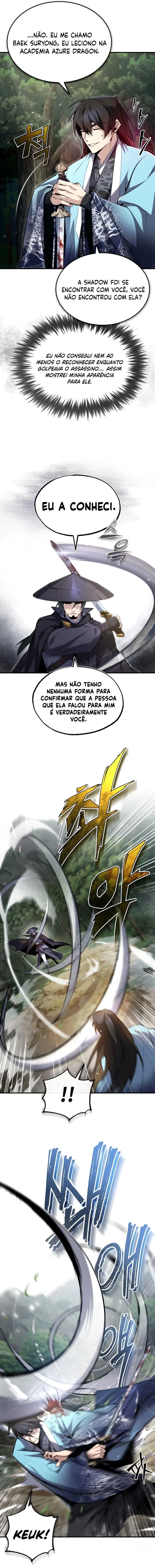 Página 20 do Capítulo 48