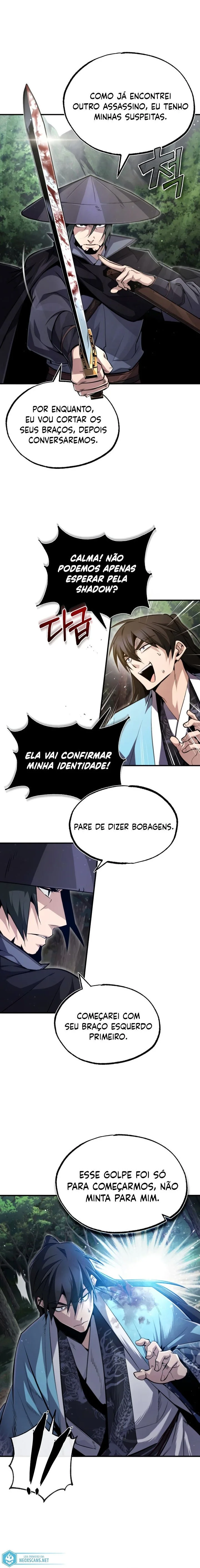 Página 21 do Capítulo 48