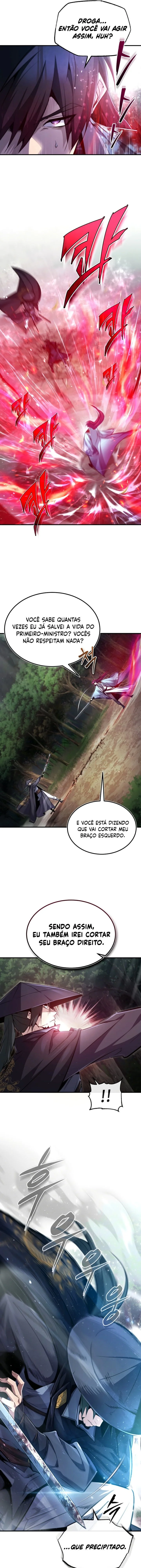 Página 22 do Capítulo 48