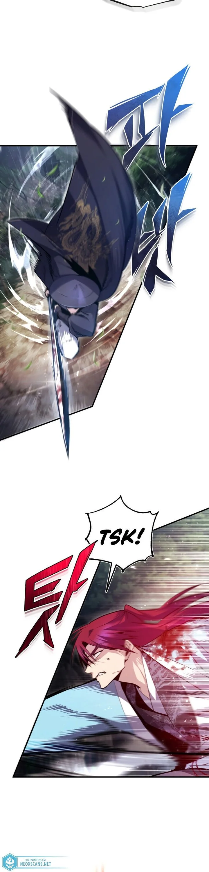 Página 23 do Capítulo 48