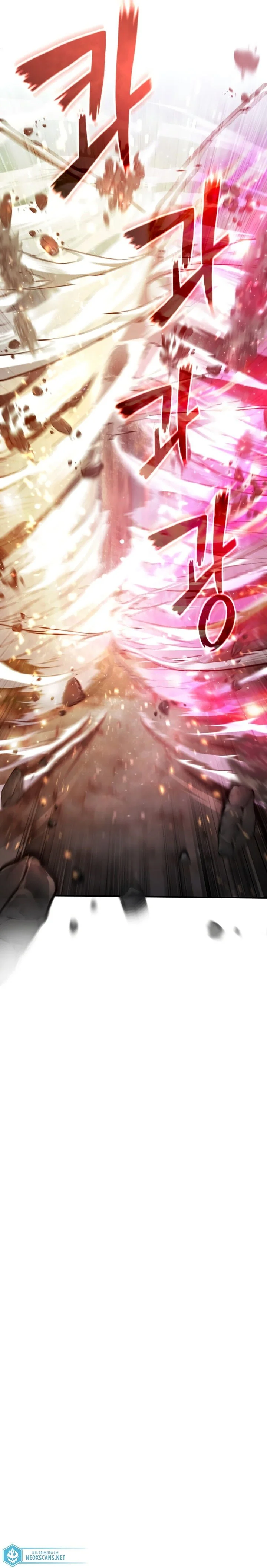 Página 24 do Capítulo 48