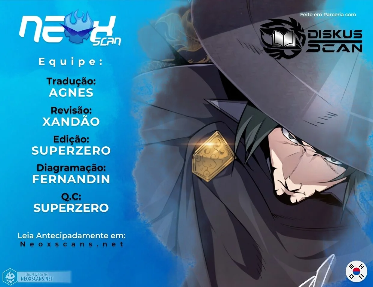 Página 3 do Capítulo 49