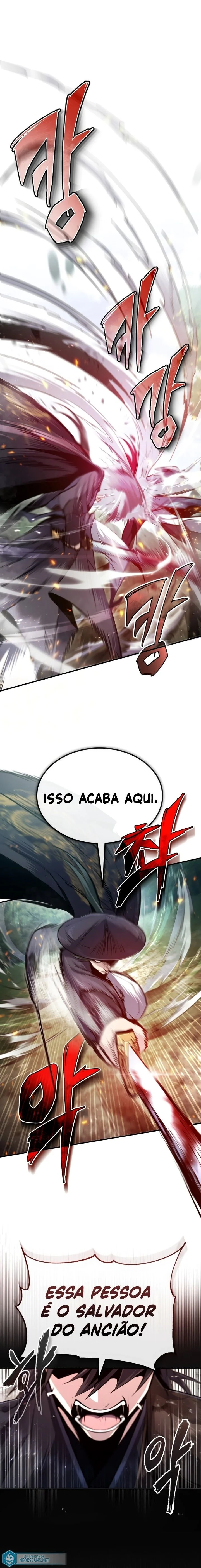 Página 5 do Capítulo 49