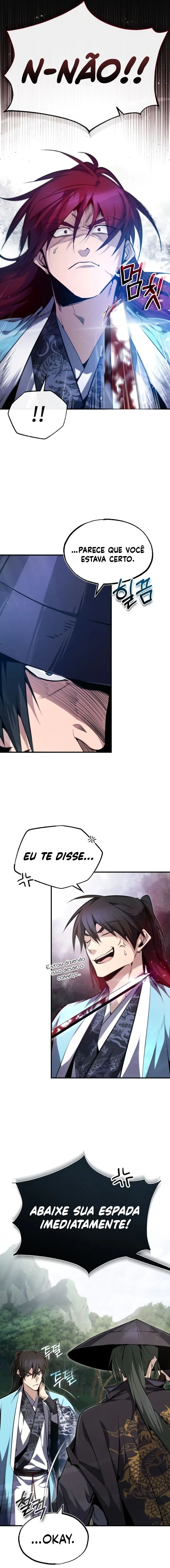 Página 6 do Capítulo 49