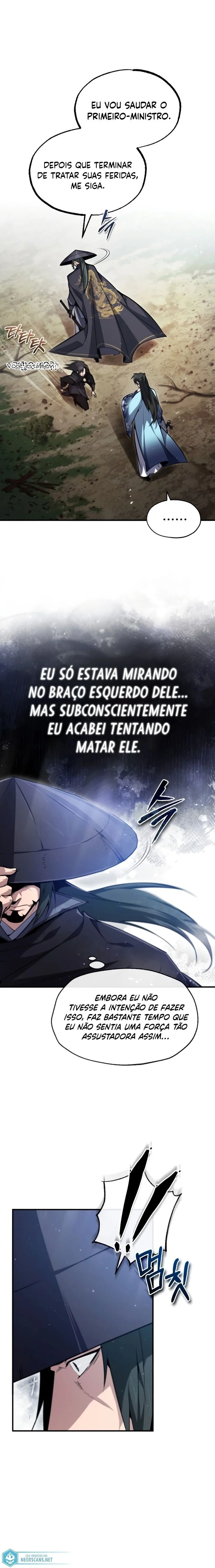 Página 7 do Capítulo 49