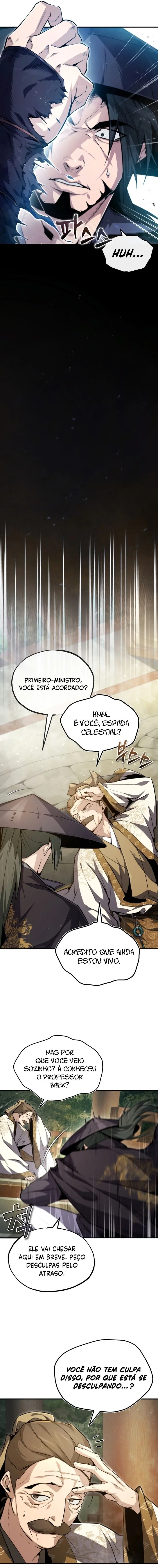 Página 8 do Capítulo 49