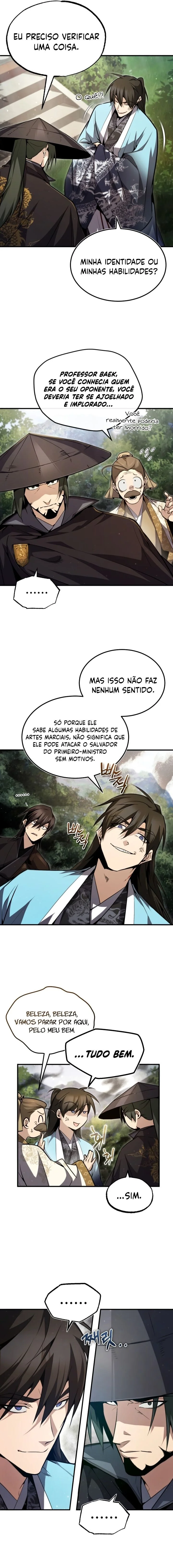 Página 10 do Capítulo 49