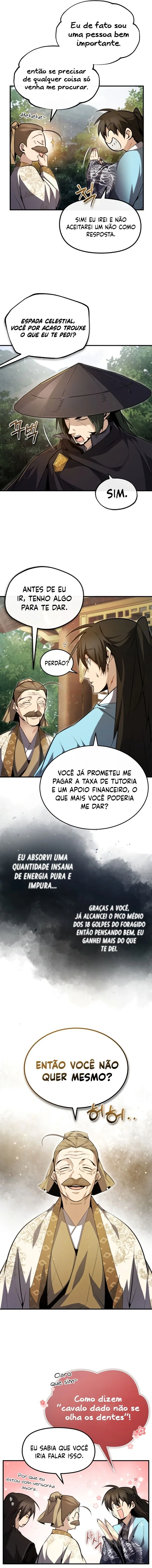 Página 12 do Capítulo 49
