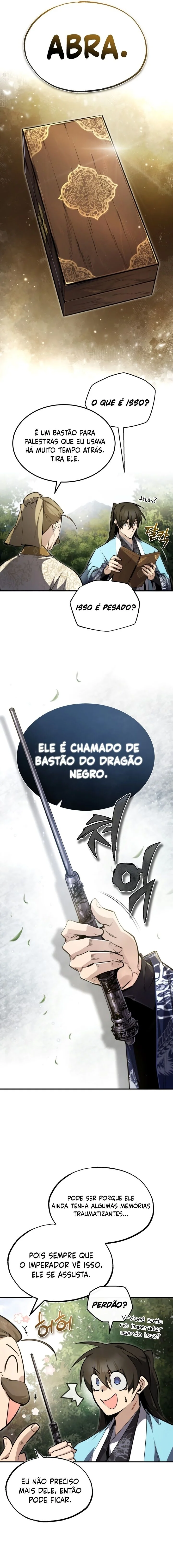 Página 16 do Capítulo 49