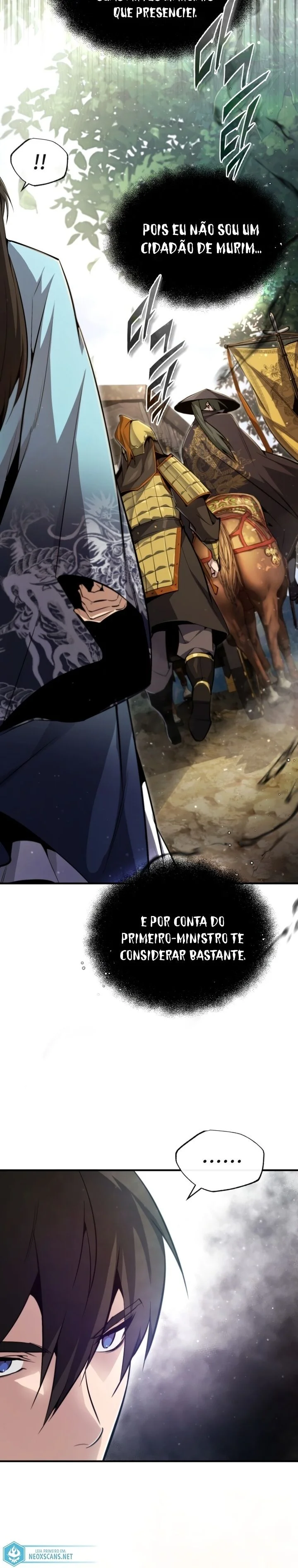 Página 19 do Capítulo 49
