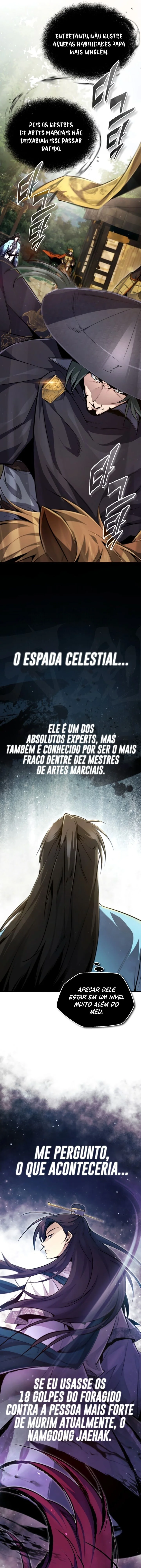 Página 20 do Capítulo 49